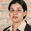 Jyoti Bhasin