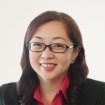 Kexin Lim