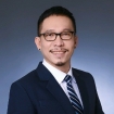 Kyran John Navarro