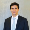 Luís Filipe Barbosa