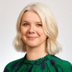 Lynne Baber