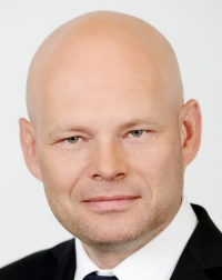 Maciej Przybyłowski