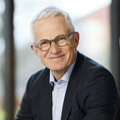 Profile picture of Mads Nipper