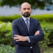 Mahmoud Abougabal