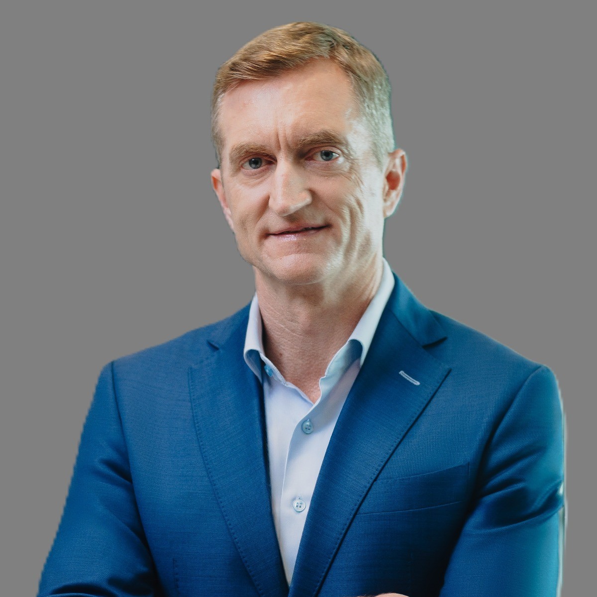 Profile picture of Martijn Peeters
