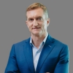 Martijn Peeters