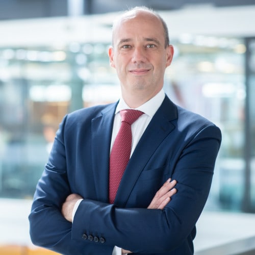 Profile picture of Mat Falconer