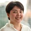 Maxine Wee