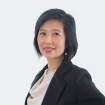 Fung Mei Lin