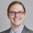 Micah Richard