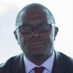 Michael Mugasa