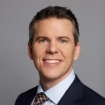Michael  Pokorski