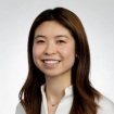 Dr. Molly Lim