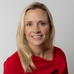 Morgan Adamski