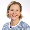 Nicola Preedy