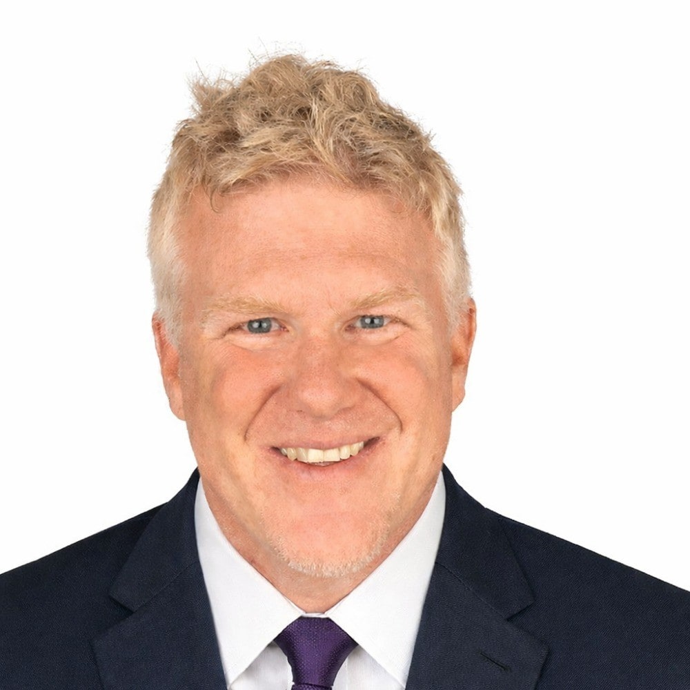 Profile picture of Paul  Blase