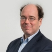 Philip Vossenberg