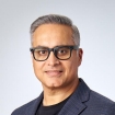Preet Takkar