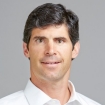 Rich Sernyak