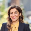 Richa Bahl