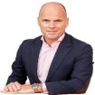 Rick van Dommellen