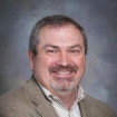 Robert Stephens