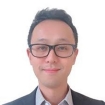Ronald Chung