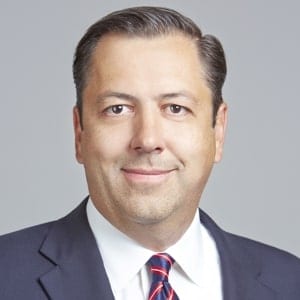 Profile picture of Ryan Hawk