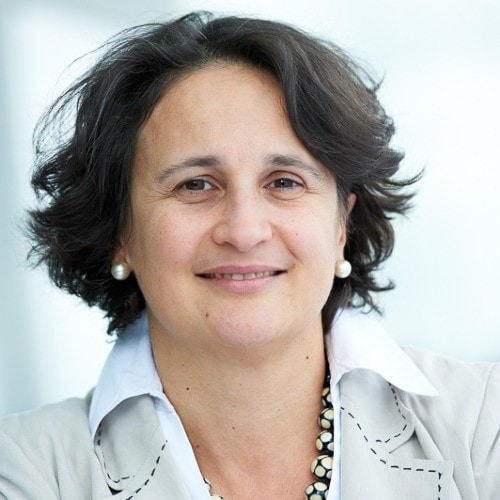 Profile picture of Sabine Durand-Hayes