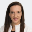 Samantha Vidler