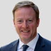 Scott D. Bailey