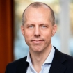 Sebastian Waldenström