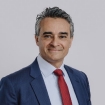 Sirshar Qureshi