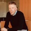 Stéphane Rinkin