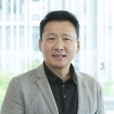 Steven Kang