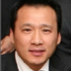 Steven C. Kang