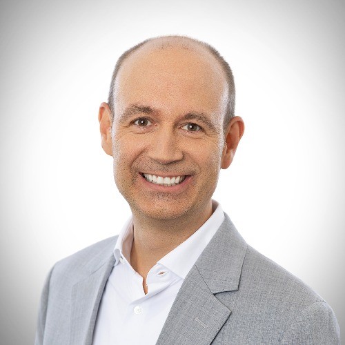 Profile picture of Tyson Cornell