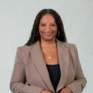 Yolanda Seals-Coffield