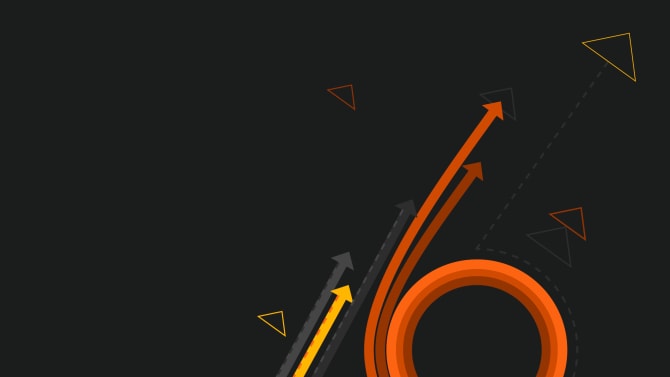  ETFs 2026: The next big leap: PwC Illustration 