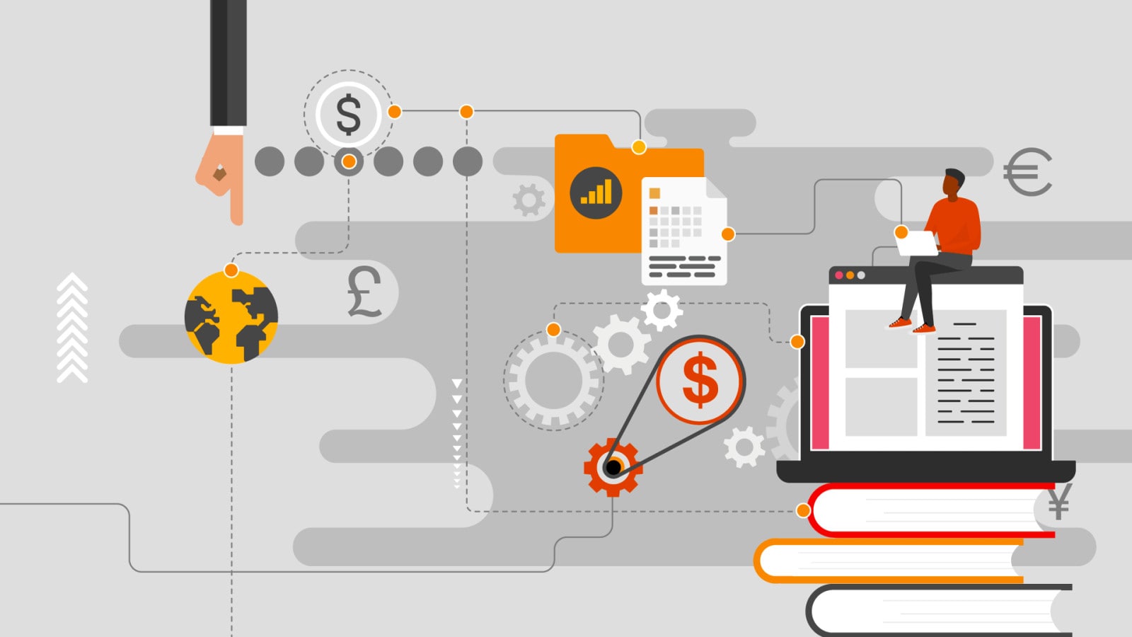 PwC helps craft a winning 5G strategy for Hungary