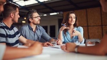 Asset and wealth management in the Asia Pacific region