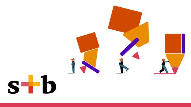 Strategy+Business | Business strategy articles | PwC