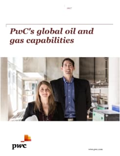 2017-global-oil-gas-capabilities.pdf