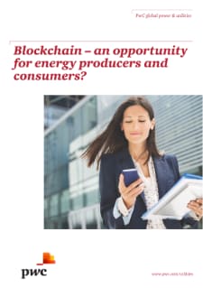 pwc-blockchain-opportunity-for-energy-producers-and-consumers.pdf