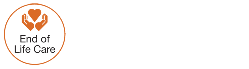 End of life care