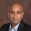 Dr. Deepak Ayyagari