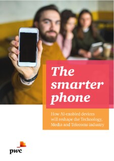 ai-enabled-smartphone.pdf