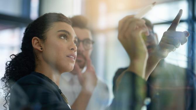 PwC – AI Responsável