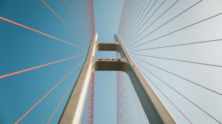 Bridging the Trust Gaps in GenAI | PwC