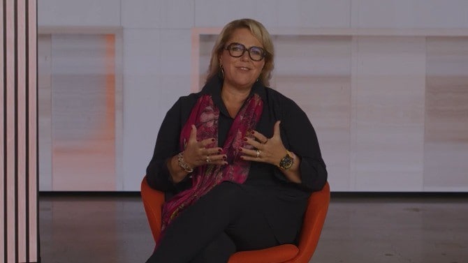Integrating sustainability to drive future growth | PwC